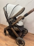 Количка за бебе , снимка 6