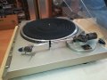 TECHNICS SL-BD3 MADE IN JAPAN-ВНОС SWISS 3011231137, снимка 4