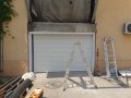 Гаражни врати, ролетни, секционни, охранителни ролетки, снимка 2