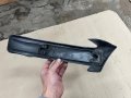 Пластмаси за предната броня на BMW E30 (двоен стоп), снимка 9