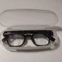 Диоптрични очила за четене + 2.00 диоптър., снимка 5