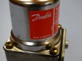 регулатор Danfoss WVS 32-100 water regulator valve, снимка 3