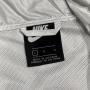 Дамска ветровка Nike Sportswear Windrunner | L размер, снимка 5