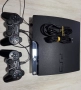 PlayStation 3, снимка 1