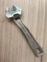 Регулируеми гаечни ключове, снимка 9