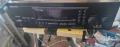 KENWOOD KR V9090 ресивър , снимка 1