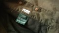 Trofe Trouser за лов риболов и туризъм размер 50 / M панталон пролет есен - 226, снимка 12