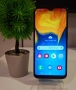 Samsung A20e, снимка 1