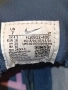Маратонки Nike Pegasus Gtx , снимка 12