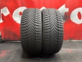 215 50 17, Зимни гуми, Nexen WinGuardSport2, 2 броя, снимка 2