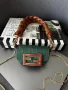 Fendi дамски чанти Различни цветове , снимка 4