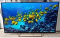 Sony Bravia 50'' Smart TV mod. KDL-50W805C, 3D Full HD Android TV, WiFi, LAN, 4x HDMI, 3x USB-tiptop, снимка 3