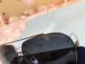 Слънчеви очила - Дита / Dita, снимка 2