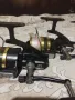 daiwa bg 90 japan, снимка 1