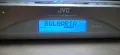 JVC FS-SD5R , снимка 4
