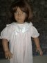 Колекционерска кукла Luna Babys Daniel, снимка 1 - Колекции - 40213407