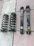 Задни амортисьори за BMW E39 Touring БМВ Е39 Комби, снимка 2