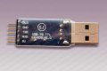 ANIMABG Преходник USB към RS232 TTL, снимка 3