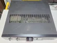 Интегриран стерео усилвател Kenwood, mod. A-34

, снимка 7