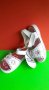 Английски детски сандали естествена кожа-CHIPMUNKS , снимка 3