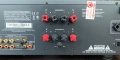 NAD C720BEE – висококачествен стерео ресивър, снимка 6