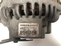 Генератор Honda FR-V 2.0 155 2008, снимка 2
