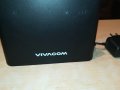 VIVACOM 4G ROUTER NEW MODEL 2105222000, снимка 2