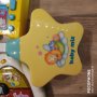 Продавам - детски музикални проектори, пиана и играчки, снимка 3
