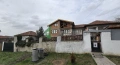 Здрава триетажна къща в гр. Гълъбово, снимка 1