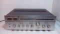 Wintec 777 (Toshiba) receiver 2X60W /1977-1981/, снимка 8