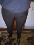 Zara и др  панталони, снимка 3