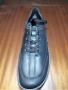 Мъжки обувки, снимка 5