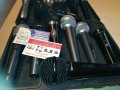 shure/stagg/yamaha/philips/behringer/vivanco 0406211918, снимка 16
