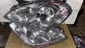 Оригинални Фарове зa Mercedes A Class - A1698205761 / A1698205861, снимка 1