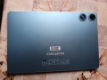 Таблет TECLAST-2025 андроид 15. Rom 128 GB. Ram 8 + 12 ГБ. 11 инча., снимка 2