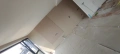 Вътрешни ремонти Пловдив Асеновград – гипсокартон, шпакловка, боядисва, снимка 3