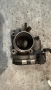 Дроселова Клапа за DR  1 2010 - F01R00Y002, снимка 1