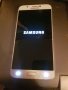Samsung Galaxy A8  3GB/32 GB , снимка 1 - Samsung - 43028723