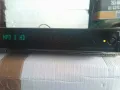 Mediabox UPC с хард диск, снимка 3