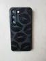 Кейс за Samsung galaxy S23, снимка 1