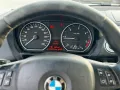 BMW 120 2.0D, снимка 17