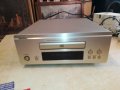 ПОРЪЧАНО-DENON GOLD CD-ВНОС SWISS 2612211705, снимка 11