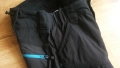 Revolution Race Hyper Pro Stretch Pants размер 34 / XS панталон с от части еластична материя - 1372, снимка 5