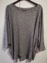 Дамски блузи/пуловери, снимка 2