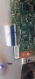 T-CON BOARD 6870C-0442B 6871L-5026A от телевизор PHILIPS 32PHS4012/12, снимка 3