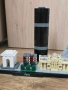 Lego Paris 21044 Architecture, снимка 3