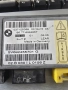модул airbag бмв BMW 7 E65 E66 E67 , снимка 2