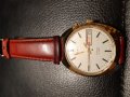 Мъжки механични часовници , снимка 14