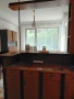 Апартамент от кооперация , снимка 5