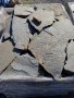 Естествен камък, снимка 4